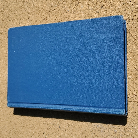 Hebrew English Lexicon by Zondervan - Picture 2 of 7